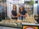 Productos Hecho en Aguascalientes conquistan mercados Nacionales e Internacionales en la Feria de San Marcos