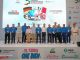 Productor de Aguascalientes asume la Presidencia Nacional de los Porcicultores de México
