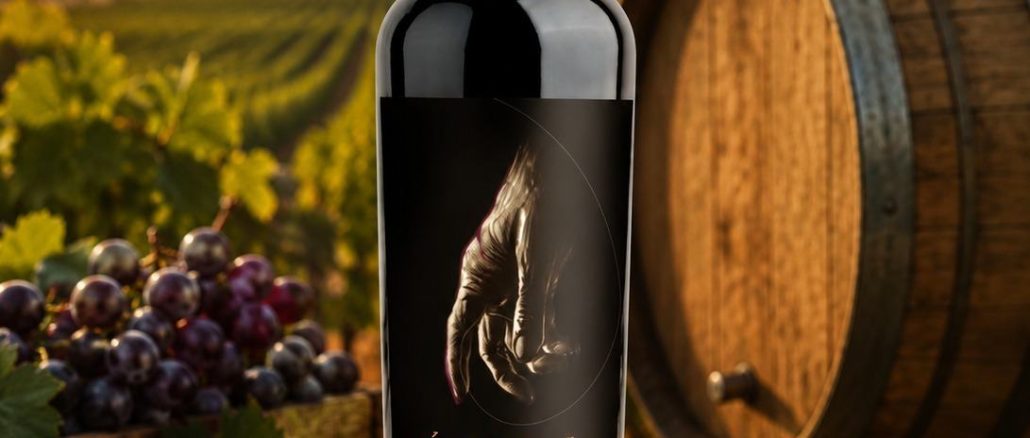 Vinos de Aguascalientes conquistan España con Medallas Internacionales
