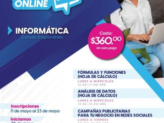 Aprende Idiomas,Excel, Inteligencia Artificial y mucho más, con validez oficial y desde casa