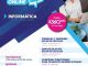 Aprende Idiomas,Excel, Inteligencia Artificial y mucho más, con validez oficial y desde casa
