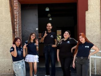 Últimos lugares para Cursos de inglés, francés, alemán, italiano y más
