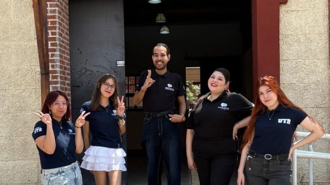 Últimos lugares para Cursos de inglés, francés, alemán, italiano y más