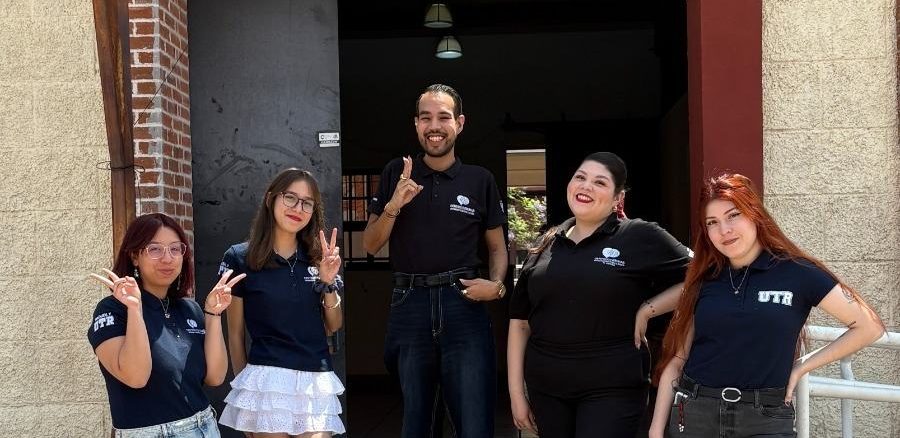 Últimos lugares para Cursos de inglés, francés, alemán, italiano y más