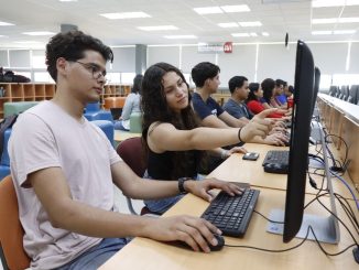 Aguascalientes, Segundo Lugar Nacional con más egresados Universitarios