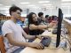 Aguascalientes, Segundo Lugar Nacional con más egresados Universitarios