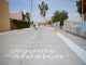 Más de 200 obras viales consolidan a Aguascalientes como un Estado moderno, competitivo y mejor conectado
