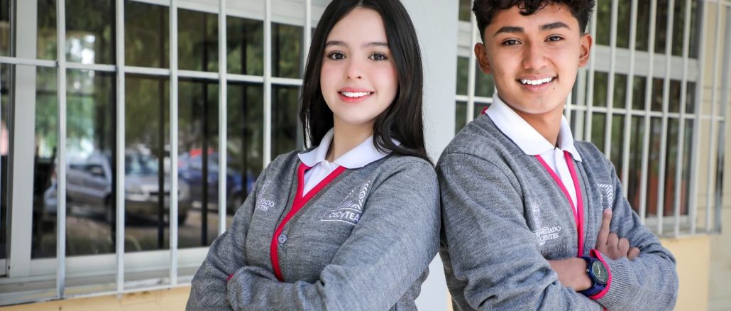 Anuncian 200 Becas para Cursos de verano dirigidas a estudiantes de preparatoria