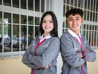 Anuncian 200 Becas para Cursos de verano dirigidas a estudiantes de preparatoria