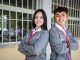 Anuncian 200 Becas para Cursos de verano dirigidas a estudiantes de preparatoria