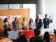 Movimiento Ciudadano celebra a la educación y sus pilares: Las y Los Maestros
