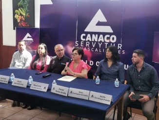 Anuncian implementación de la Ventanilla para la Simplificación de Trámites