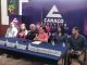 Anuncian implementación de la Ventanilla para la Simplificación de Trámites