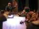 Inicia la Segunda Temporada de la Orquesta Sinfónica de Aguascalientes