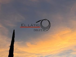 Buen Día...!!