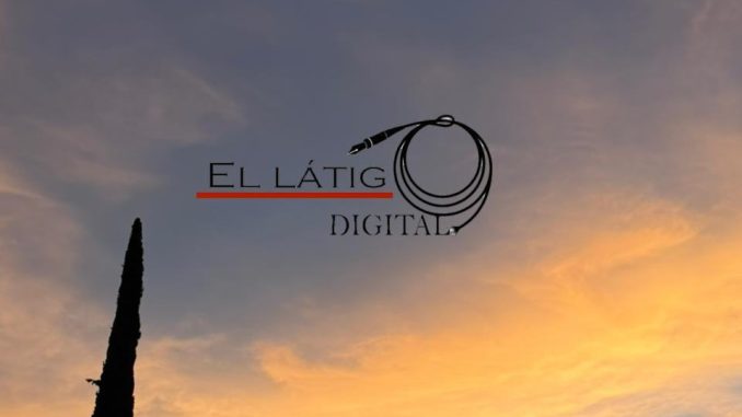 Buen Día...!!