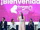 Mujeres diseñando el Futuro: Aguascalientes recibe a empresarias y Líderes del país
