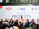 Gobernadora Tere Jiménez fortalece Alianza con constructores locales para impulsar el desarrollo de Aguascalientes