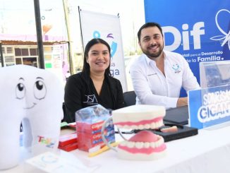 Este sábado, servicios médicos gratuitos en La Ribera
