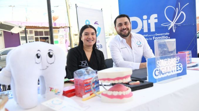Este sábado, servicios médicos gratuitos en La Ribera