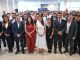 Desde Aguascalientes se planea la formación de Ingenieros de Alta especialización que impulsarán a México