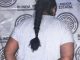 Mujer es detenida por el Mando Coordinado en el Municipio de San Francisco de los Romo tras ser señalada como presunta responsable de amenazas