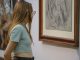¡Aprovecha tu fin de semana y recorre nuestros museos y galerías!
