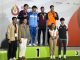 ¡Siguen las Medallas para Aguascalientes!