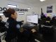 Policía Cibernética emite recomendaciones para proteger cuenta de Facebook