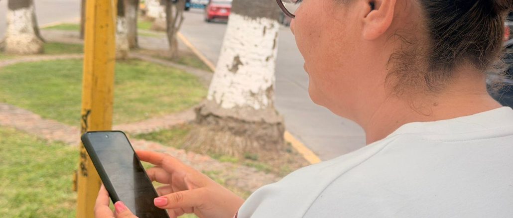 Propone Trino Romo Marín desconexión digital para personas servidoras públicas fuera de horario laboral
