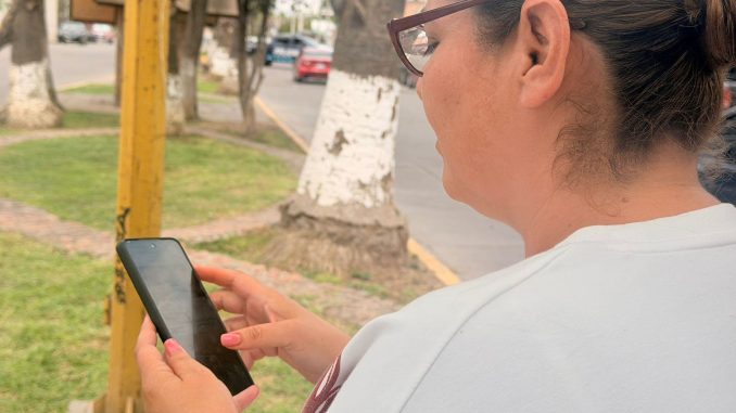 Propone Trino Romo Marín desconexión digital para personas servidoras públicas fuera de horario laboral