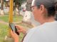Propone Trino Romo Marín desconexión digital para personas servidoras públicas fuera de horario laboral