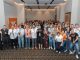 Movimiento Ciudadano cierra sus Asambleas Distritales en Aguascalientes