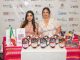 Empresas Hidrocálidas proyectan su expansión en Mercados Internacionales
