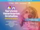 🐾💚 ¡Servicios veterinarios gratuitos este 29 de mayo en Rincón de Romos!