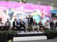 Expertos en todo el mundo se reúnen en Aguascalientes, en el Primer Congreso de Uva y Vino