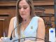 Será obligatoria la capacitación en Derechos Humanos y Género en la atención a víctimas de trata: Arlette Muñoz