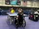 Víctor Reyes, una de las grandes figuras del deporte Paralímpico de Aguascalientes