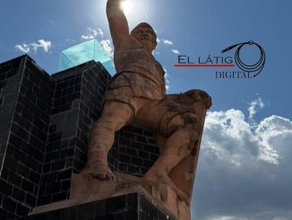 Buen Día...!!