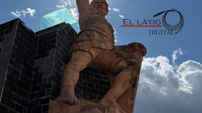Buen Día...!!