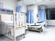 Aguascalientes fortalece Hospitales y Centros de Salud para atender mejor a la población