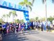 UNPOL celebra su Primera Carrera Atlética con más de 700 participantes