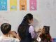 64 Estancias Infantiles apoyan a madres, padres y tutores que trabajan, estudian o buscan empleo