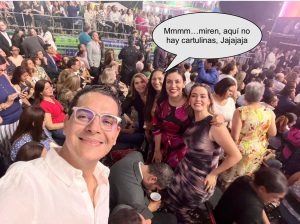 Por La Gárgola
