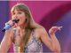 Taylor Swift escribe canción para Toy Story 5