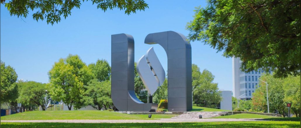 ACIUAA y Autoridades en la UAA son excluyentes con los Jubilados