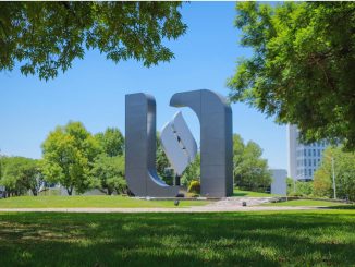 ACIUAA y Autoridades en la UAA son excluyentes con los Jubilados