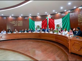 Decisión histórica para Aguascalientes: Municipio aprueba rescate de la totalidad de La Pona