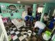 Sin descanso, Municipio de Aguascalientes apoya a la ciudadanía por contingencias tras lluvias