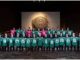 Mundial 2026: Realiza Tricolor su ensayo general ante Serbia en Toluca | Video